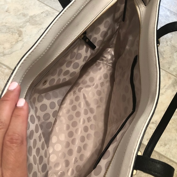 Kate spade bag - Picture 5 of 8